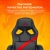 Кресло игровое Zombie Driver черный/красный экокожа с подголов. крестов. пластик - цена, купить или заказать с доставкой в интернет-магазине Кресло игровое Zombie Driver черный/красный экокожа с подголов. крестов. пластик - купить недорого с доставкой в интернет-магазине