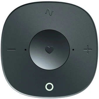 Умная колонка Sber Boom Home SBDV-00171V Салют св.зеленый 8W Mono BT/Wi-Fi - купить недорого с доставкой в интернет-магазине