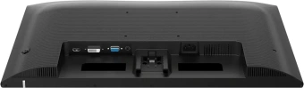 Монитор Philips 23.8" 24E1N2100D черный IPS LED 16:9 DVI HDMI матовая 1500:1 300cd 178гр/178гр 1920x1080 120Hz VGA FHD 2.91кг - купить недорого с доставкой в интернет-магазине