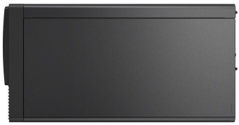 ПК Lenovo ThinkCentre Neo 50t MT i5 12400 (2.5) 8Gb SSD256Gb UHDG 730/DVDRW CR без ОС GbitEth WiFi BT 260W kbNORUS мышь клавиатура черный (11SE001WIV) - купить недорого с доставкой в интернет-магазине