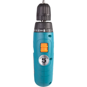 Дрель-шуруповерт Bort BSM-250x2 280Вт патрон:быстрозажимной (98296648) - купить недорого с доставкой в интернет-магазине