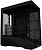 Корпус Lian-Li V100 черный без БП E-ATX 7x120mm 3x140mm 2xUSB3.0 audio bott PSU