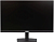 Монитор Lightcom 24" V-Plus черный IPS 4ms 16:9 HDMI M/M матовая HAS 1300:1 350cd 178гр/178гр 1920x1080 100Hz DP FHD 2.66кг (RUS) Монитор Lightcom 24" V-Plus черный IPS 4ms 16:9 HDMI M/M матовая HAS 1300:1 350cd 178гр/178гр 1920x1080 100Hz DP FHD 2.66кг (RUS)