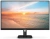 Монитор Philips 27" 1000 series 27E1N1800A черный IPS LED 16:9 HDMI M/M матовая 350cd 178гр/178гр 3840x2160 60Hz DP 4K 4.35кг - цена, купить или заказать с доставкой в интернет-магазине Монитор Philips 27" 1000 series 27E1N1800A черный IPS LED 16:9 HDMI M/M матовая 350cd 178гр/178гр 3840x2160 60Hz DP 4K 4.35кг - купить недорого с доставкой в интернет-магазине