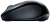 Мышь Logitech M325s серый/черный оптическая (1000dpi) беспроводная USB для ноутбука (3but) - купить недорого с доставкой в интернет-магазине