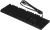 Клавиатура Logitech G512 Carbon Red Linear механическая черный USB Multimedia for gamer LED (920-009374) - цена, купить или заказать с доставкой в интернет-магазине Клавиатура Logitech G512 Carbon Red Linear механическая черный USB Multimedia for gamer LED (920-009374) - купить недорого с доставкой в интернет-магазине