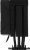 Устройство охлаждения(кулер) Formula Ice Boid 3PSD9 Soc-AM5/AM4/1200/1700/1851 черный 4-pin 26.43dB Al+Cu 140W 332gr Ret - цена, купить или заказать с доставкой в интернет-магазине Устройство охлаждения(кулер) Formula Ice Boid 3PSD9 Soc-AM5/AM4/1200/1700/1851 черный 4-pin 26.43dB Al+Cu 140W 332gr Ret - купить недорого с доставкой в интернет-магазине