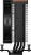 Устройство охлаждения(кулер) PcCooler RT400 Digital ARGB Soc-AM5/AM4/1200/1700/1851 черный 4-pin 34.9dB Al+Cu LCD 235W Ret (RT400-BKAWYL-GL) - цена, купить или заказать с доставкой в интернет-магазине Устройство охлаждения(кулер) PcCooler RT400 Digital ARGB Soc-AM5/AM4/1200/1700/1851 черный 4-pin 34.9dB Al+Cu LCD 235W Ret (RT400-BKAWYL-GL) - купить недорого с доставкой в интернет-магазине