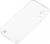 Чехол (клип-кейс) Samsung для Samsung Galaxy A14 Clear Case A14 прозрачный (EF-QA146CTEGRU) - цена, купить или заказать с доставкой в интернет-магазине Чехол (клип-кейс) Samsung для Samsung Galaxy A14 Clear Case A14 прозрачный (EF-QA146CTEGRU) - купить недорого с доставкой в интернет-магазине
