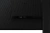 Монитор Samsung 27" ViewFinity S7 S27D700EAIXCI черный IPS LED 5ms 16:9 HDMI матовая 350cd 178гр/178гр 3840x2160 60Hz DP 4K 5кг - купить недорого с доставкой в интернет-магазине