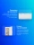 Морозильная камера Beko B1RFNK312W белый - купить недорого с доставкой в интернет-магазине
