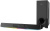 Колонки Creative Sound Blaster Katana V2 2.1 черный 126Вт BT - цена, купить или заказать с доставкой в интернет-магазине Колонки Creative Sound Blaster Katana V2 2.1 черный 126Вт BT - купить недорого с доставкой в интернет-магазине