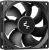 Устройство охлаждения(кулер) Deepcool AG300 G2 Soc-AM5/AM4/1200/1700/1851 серебристый/черный 4-pin 18-31dB Al+Cu 150W 350gr Ret (R-AG300-BKAMMG2) - купить недорого с доставкой в интернет-магазине