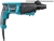 Перфоратор Makita HR2630 патрон:SDS-plus уд.:2.9Дж 800Вт (кейс в комплекте) - купить недорого с доставкой в интернет-магазине