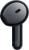 Гарнитура вкладыши Xiaomi Redmi Buds 8 Active черный беспроводные bluetooth в ушной раковине (BHR08JTGL) - купить недорого с доставкой в интернет-магазине