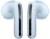 Гарнитура вкладыши Xiaomi Buds 6 Active M2344E1 синий беспроводные bluetooth в ушной раковине (BHR8394GL) - купить недорого с доставкой в интернет-магазине