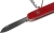 Нож перочинный Victorinox Compact (1.3405) 91мм 15функц. красный карт.коробка - купить недорого с доставкой в интернет-магазине
