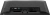 Монитор Philips 23.8" 24E1N2100D черный IPS LED 16:9 DVI HDMI матовая 1500:1 300cd 178гр/178гр 1920x1080 120Hz VGA FHD 2.91кг - цена, купить или заказать с доставкой в интернет-магазине Монитор Philips 23.8" 24E1N2100D черный IPS LED 16:9 DVI HDMI матовая 1500:1 300cd 178гр/178гр 1920x1080 120Hz VGA FHD 2.91кг - купить недорого с доставкой в интернет-магазине