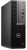 ПК Dell Optiplex 7020 SFF i3 14100 (3.5) 16Gb SSD256Gb UHDG 730 Linux Ubuntu GbitEth 180W мышь клавиатура черный (7020S-3660) - купить недорого с доставкой в интернет-магазине