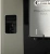 Кофемашина Delonghi ECAM610.75.MB 1450Вт черный/серебристый - купить недорого с доставкой в интернет-магазине