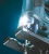 Лобзик Makita JV103DZ 3000ходов/мин от аккумулятора - цена, купить или заказать с доставкой в интернет-магазине Лобзик Makita JV103DZ 3000ходов/мин от аккумулятора - купить недорого с доставкой в интернет-магазине