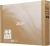 Монитор Acer 27" Vero CB272UGbmiiprx черный IPS LED 1ms 16:9 HDMI M/M матовая HAS Piv 350cd 178гр/178гр 2560x1440 120Hz FreeSync DP 2K 5.65кг - купить недорого с доставкой в интернет-магазине