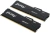 Память DDR5 2x8GB 6000MHz Kingston KF560C36BBEAK2-16 Fury Beast RGB RTL Gaming PC5-48000 CL36 DIMM 288-pin 1.35В single rank с радиатором Ret - цена, купить или заказать с доставкой в интернет-магазине Память DDR5 2x8GB 6000MHz Kingston KF560C36BBEAK2-16 Fury Beast RGB RTL Gaming PC5-48000 CL36 DIMM 288-pin 1.35В single rank с радиатором Ret - купить недорого с доставкой в интернет-магазине