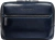 Сумка мужская Piquadro Blue Square CA6588B2/BLU2 синяя натур.кожа - купить недорого с доставкой в интернет-магазине