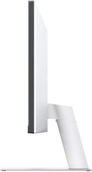 Монитор LG 29" UltraWide 29U531A-W белый IPS LED 21:9 HDMI M/M матовая HAS 1000:1 350cd 178гр/178гр 2560x1080 100Hz DP FHD USB 5.2кг - купить недорого с доставкой в интернет-магазине