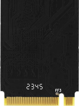 Накопитель SSD Netac PCIe 3.0 x4 128GB NT01N930E-128G-E4X N930E Pro M.2 2280 - купить недорого с доставкой в интернет-магазине