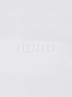 Холодильник Nord NRT 141 032 2-хкамерн. белый - купить недорого с доставкой в интернет-магазине