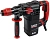 Перфоратор Elitech RH 1130E (E2205.018.01) патрон:SDS-plus уд.:3.5Дж 1100Вт (кейс в комплекте)