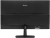 Монитор Hisense 27" 27N3Q черный IPS LED 16:9 HDMI матовая 1000:1 250cd 178гр/178гр 1920x1080 144Hz VGA FHD - цена, купить или заказать с доставкой в интернет-магазине Монитор Hisense 27" 27N3Q черный IPS LED 16:9 HDMI матовая 1000:1 250cd 178гр/178гр 1920x1080 144Hz VGA FHD - купить недорого с доставкой в интернет-магазине