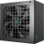 Блок питания Deepcool ATX 1000W GamerStorm PN1000D Gen.5 80+ gold (20+4pin) APFC 120mm fan 8xSATA RTL - цена, купить или заказать с доставкой в интернет-магазине Блок питания Deepcool ATX 1000W GamerStorm PN1000D Gen.5 80+ gold (20+4pin) APFC 120mm fan 8xSATA RTL - купить недорого с доставкой в интернет-магазине