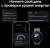 Смарт-часы Samsung Galaxy Watch 7 LTE 40мм 1.31" AMOLED корп.зеленый рем.зеленый (SM-L305FZGACAU) - купить недорого с доставкой в интернет-магазине