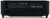 Проектор Acer X139 DLP 5200Lm LS (1280x800) 20000:1 ресурс лампы:5000часов 1xUSB typeA 1xHDMI 2.8кг - цена, купить или заказать с доставкой в интернет-магазине Проектор Acer X139 DLP 5200Lm LS (1280x800) 20000:1 ресурс лампы:5000часов 1xUSB typeA 1xHDMI 2.8кг - купить недорого с доставкой в интернет-магазине