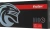 Память DDR5 8GB 5600MHz Kingspec KS5600D5P13508G RTL PC5-44800 CL40 DIMM 288-pin 1.35В single rank Ret - купить недорого с доставкой в интернет-магазине
