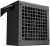 Блок питания Deepcool ATX 350W PF350 80 PLUS WHITE 24+2x(4+4) pin APFC 120mm fan 6xSATA RTL - купить недорого с доставкой в интернет-магазине
