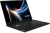 Ноутбук MSI Stealth 18 HX A2WI-083RU Core Ultra 9 290HX Plus 32Gb SSD2Tb NVIDIA GeForce RTX5080 16Gb 18" IPS UHD+ (3840x2400) Windows 11 Home black WiFi BT Cam (9S7-183341-083) - цена, купить или заказать с доставкой в интернет-магазине Ноутбук MSI Stealth 18 HX A2WI-083RU Core Ultra 9 290HX Plus 32Gb SSD2Tb NVIDIA GeForce RTX5080 16Gb 18" IPS UHD+ (3840x2400) Windows 11 Home black WiFi BT Cam (9S7-183341-083) - купить недорого с доставкой в интернет-магазине