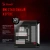 Корпус Bloody BD-CC109 черный без БП ATX 10x120mm 2xUSB3.0 audio - купить недорого с доставкой в интернет-магазине