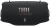 Колонка порт. JBL Xtreme 4 черный 100W 2.1 BT 10м 9444mAh (JBLXTREME4BLKUK) - купить недорого с доставкой в интернет-магазине