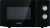 Микроволновая Печь Gorenje MO20E2BH 20л. 800Вт черный - купить недорого с доставкой в интернет-магазине