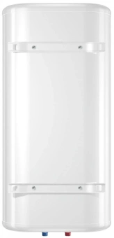 Водонагреватель Thermex Ceramik 80 V 2кВт 80л электрический настенный/белый - купить недорого с доставкой в интернет-магазине