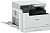 Копир Canon imageRUNNER 2425 (4293C003) лазерный печать:черно-белый (крышка в комплекте) Копир Canon imageRUNNER 2425 (4293C003) лазерный печать:черно-белый (крышка в комплекте)