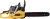 Бензопила Eurolux GS-4516 2300Вт 3.1л.с. дл.шины:16" (40cm) (70/6/7) - купить недорого с доставкой в интернет-магазине