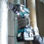 Гайковерт Makita DTW700Z аккум. патрон:квад.1/2" - купить недорого с доставкой в интернет-магазине