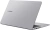 Ноутбук Asus ExpertBook P1 P1503CVA-S70349 Core i3 1315U 8Gb SSD512Gb Intel UHD Graphics 15.6" IPS FHD (1920x1080) noOS grey WiFi BT Cam (90NX0881-M00CJ0) - купить недорого с доставкой в интернет-магазине