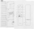 Телевизор QLED Xiaomi 32" TV A Pro 32 2026 черный HD 60Hz DVB-T2 DVB-C DVB-S2 USB WiFi Smart TV - купить недорого с доставкой в интернет-магазине