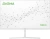 Монитор Digma 27" Progress 27P502F белый IPS LED 5ms 16:9 HDMI M/M матовая 300cd 178гр/178гр 1920x1080 100Hz G-Sync FreeSync VGA DP FHD 4.3кг - цена, купить или заказать с доставкой в интернет-магазине Монитор Digma 27" Progress 27P502F белый IPS LED 5ms 16:9 HDMI M/M матовая 300cd 178гр/178гр 1920x1080 100Hz G-Sync FreeSync VGA DP FHD 4.3кг - купить недорого с доставкой в интернет-магазине