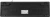 Клавиатура Defender Daily Hb-162 черный USB Multimedia (45162) - купить недорого с доставкой в интернет-магазине